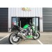 location moto Le Mans Kawasaki Z 900 11312