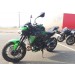 location moto Le Mans Kawasaki Z 900 11313
