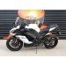 location moto Le Mans Kawasaki Ninja 1000 SX 11327