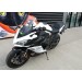 location moto Le Mans Kawasaki Ninja 1000 SX 11326