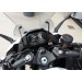 location moto Le Mans Kawasaki Ninja 1000 SX 11328