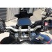 location moto Le Mans Yamaha MT09 Tracer 11502