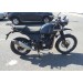 location moto Pierrelaye Royal Enfield Himalayan 400 11556