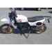 location moto Pierrelaye Mash X-Ride Calssic 650 11566