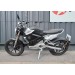 location moto Pierrelaye Super Soco TC Max 125cc 12384
