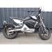 location moto Pierrelaye Super Soco TC Max 125cc 12386