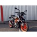 location moto Pau Ktm 390 Duke 12556