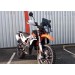 location moto Pau KTM 890 Adv R 12497