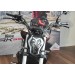 location moto Roubaix Benelli 502 C Cruiser 12683