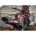location moto Roubaix Benelli 502 C Cruiser 12684