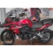 location moto Roubaix Benelli TREK 502 X 12676