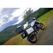location moto Bailleul BMW R 1250 GS 12158