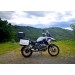 location moto Bailleul BMW R 1250 GS 12160