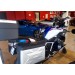 location moto Bailleul BMW R 1250 GS 12159