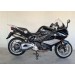 location moto Marseille BMW F800 GT 11864