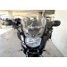 location moto Marseille BMW F800 GT 11865