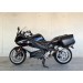 location moto Marseille BMW F800 GT 11867