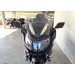location moto Marseille BMW K 1600 GTL 12373