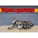 location moto Merlimont Royal Enfield Bullet 500 10223