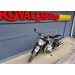 location moto Merlimont Royal Enfield 650 Continental GT 10217