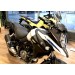 location moto Odos Suzuki V-Strom DL 650 11919