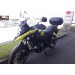 location moto Lorient Suzuki DL 650 Vstrom 13072