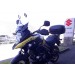 location moto Lorient Suzuki DL 650 Vstrom 13073