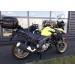 location moto Lorient Suzuki DL 650 Vstrom 13074