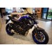location moto Lorient Yamaha MT07 13084