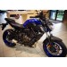 location moto Lorient Yamaha MT07 13083