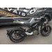 location moto Allonne Husqvarna 401 Svartpilen 10499