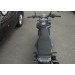location moto Allonne Husqvarna 401 Svartpilen 10500