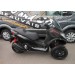 location scooter Allonne Piaggio MP3 300 10520
