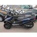 location scooter Allonne Piaggio MP3 500 HPE Advanced 10507