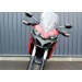 location moto Chambéry Ducati Multistrada 950 11381