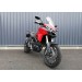 location moto Chambéry Ducati Multistrada 950 11383