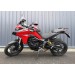 location moto Chambéry Ducati Multistrada 950 11384