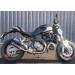 location moto Chambéry Ducati Monster 821 Stealth 8618