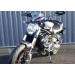 location moto Chambéry Ducati Monster 821 Stealth 8619