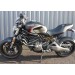 location moto Chambéry Ducati Monster 821 Stealth 8620