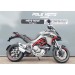location moto Limoges Ducati Multistrada 1260 9834