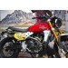 location moto Roubaix Fantic Caballero Scrambler 500 12176