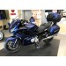 location moto Rodez Yamaha 1300 FJR 12119