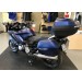 location moto Rodez Yamaha 1300 FJR 12120