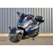 location scooter Chambéry Honda Forza 125 13049