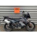 location moto Angers KTM 890 Adv 12418