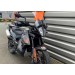 location moto Angers KTM 890 Adv 12416