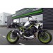 location moto Angers Kawasaki Z900  12457