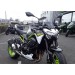 location moto Angers Kawasaki Z900  12455