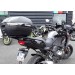 location moto Angers Kawasaki 1000 Versys 12437